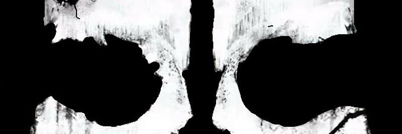 LN04997631's profile banner image