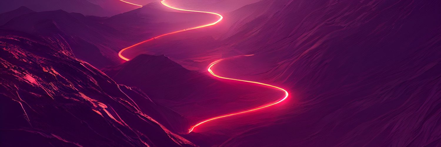 nFts_w0rld's profile banner image