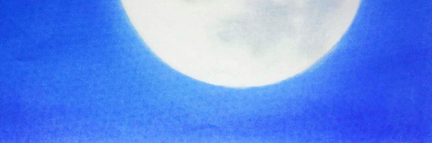 Sotoneco2's profile banner image