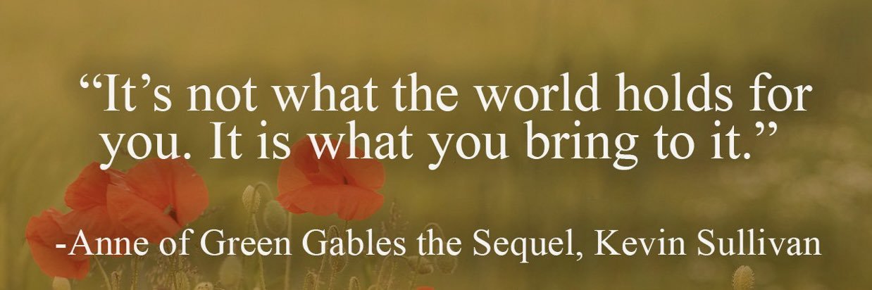 DebbieFarbrace's profile banner image