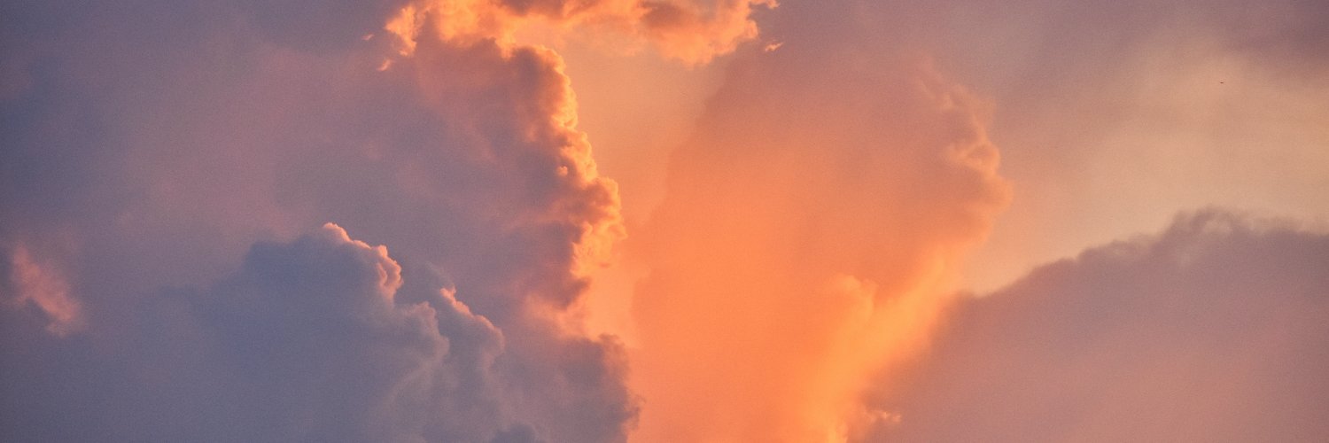prototypechef's profile banner image