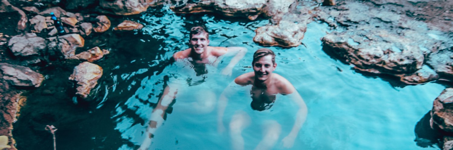 _TravisWhitmore's profile banner image
