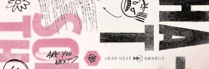 37chae0's profile banner image