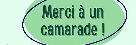 MerciCamarade's profile banner image