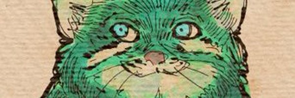 malachite_manul Profile Banner