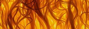 ddwsy.eth(꧁IP꧂(✸,✸)'Reddio' banner