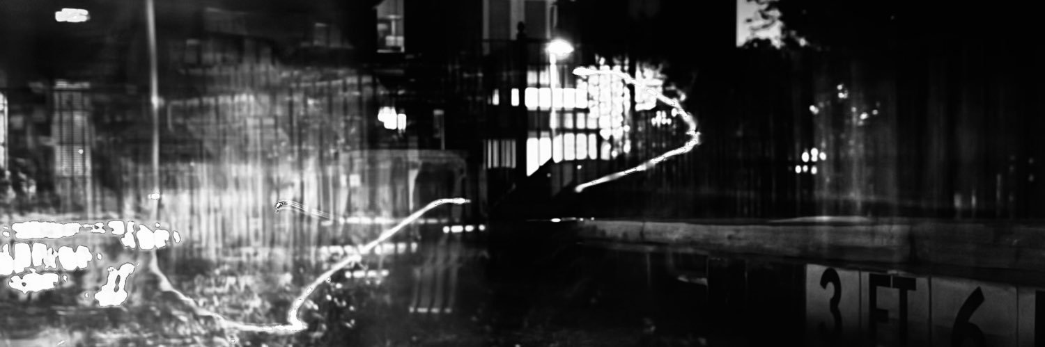 _sourceE's profile banner image