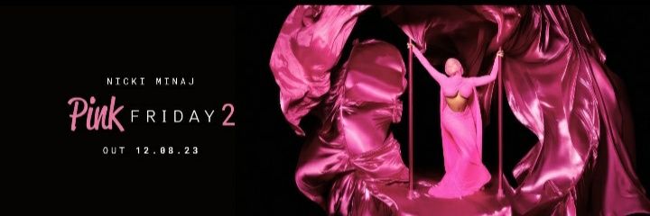 barbzcafe☕🍷🍵🍸🍹🥂🥤🦄🎀👑💧's banner