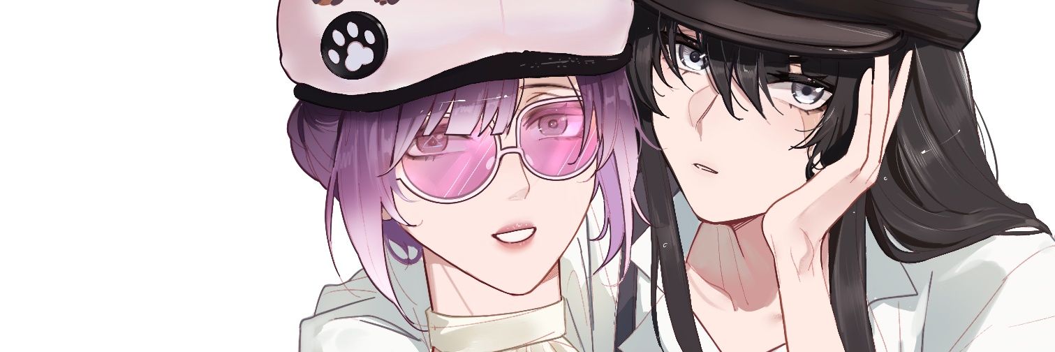 Lezissmi (Comm open)'s banner