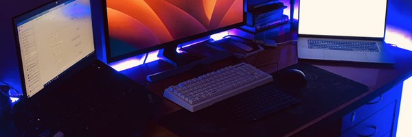 Abdullateef68 Profile Banner