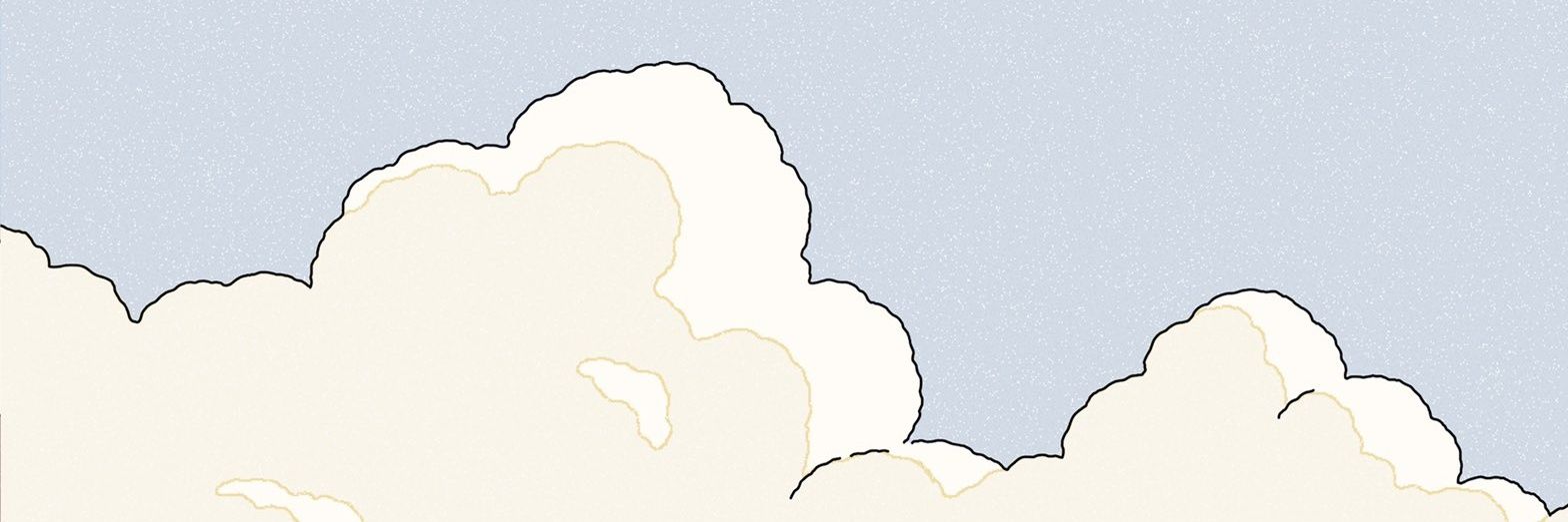 ssstttrawberry's profile banner image