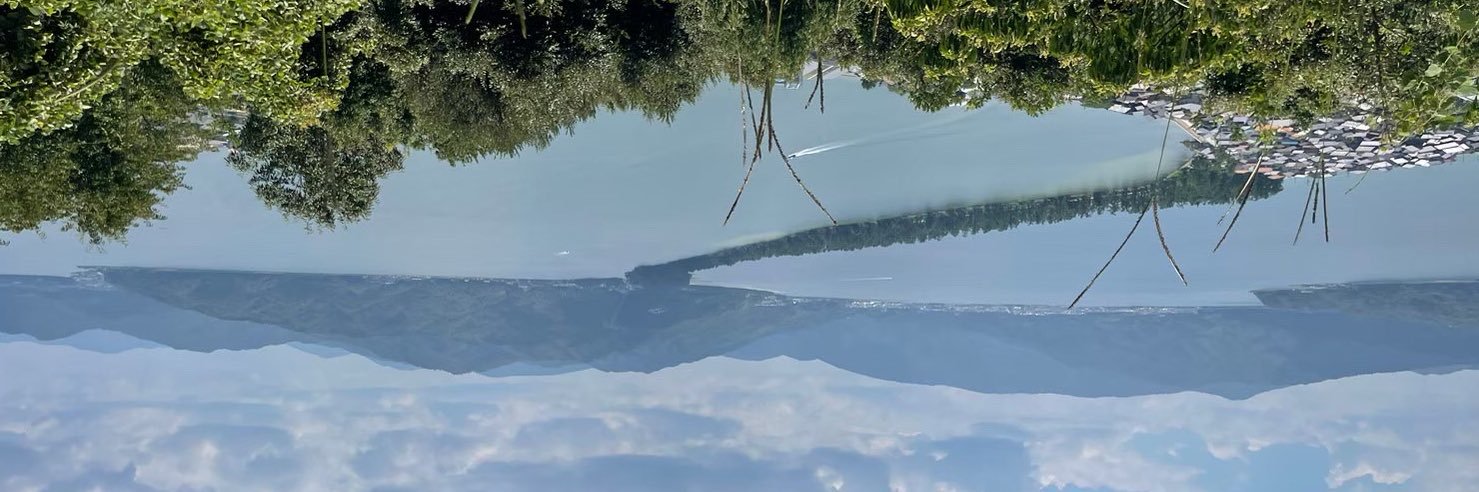 representOSAKA's profile banner image