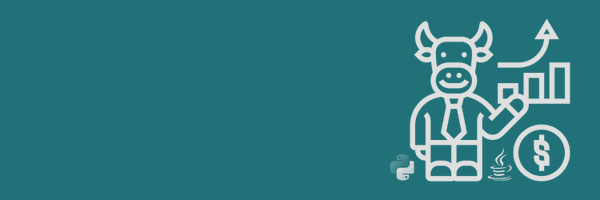 AvisosDaBolsa Profile Banner