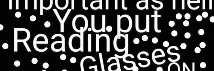 Namekaty_did's profile banner image