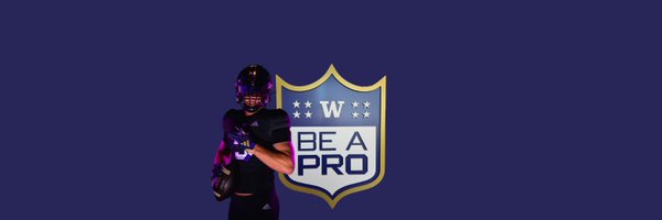 sam_vyhlidal Profile Banner