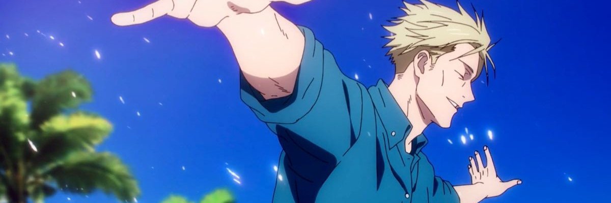 infinity_td's profile banner image