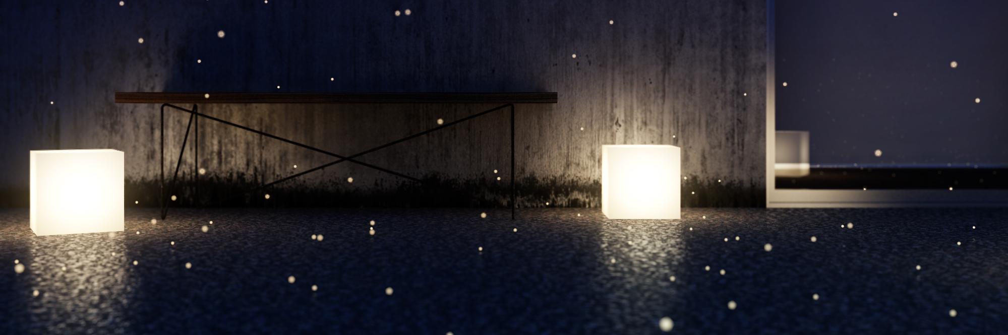 mozzztro's profile banner image