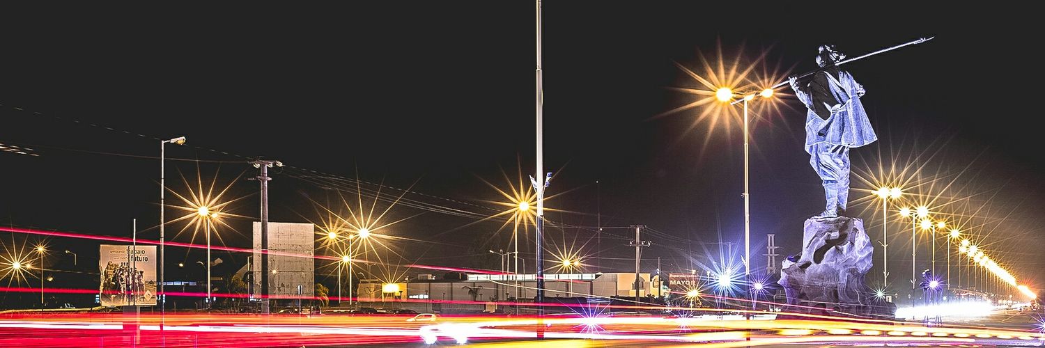 FikuDtch's profile banner image