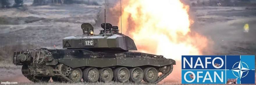 Peanut fella 🇬🇧🤝🇺🇦 banner