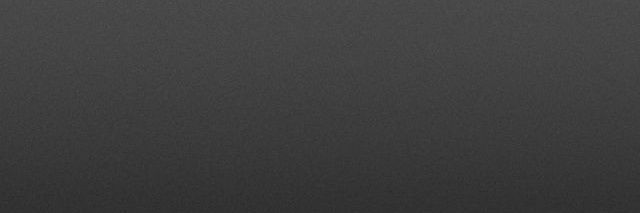 rowselldaily's profile banner image