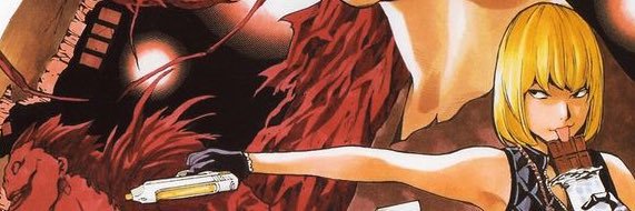 slug's banner