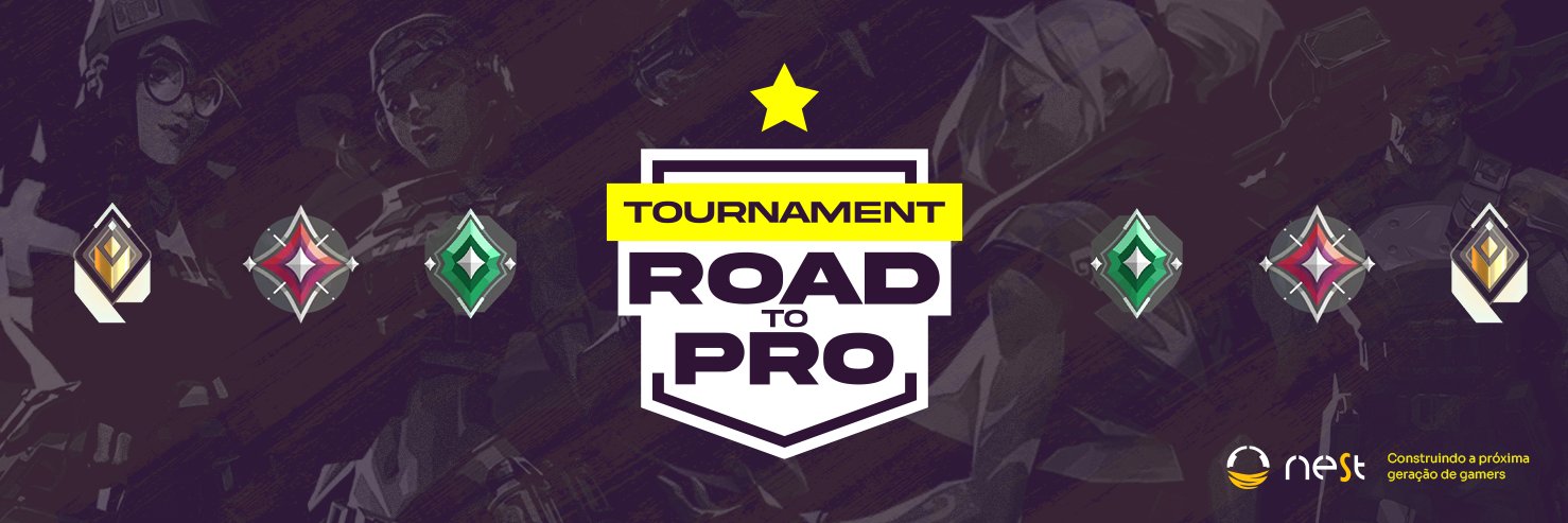 nestcompetitivo's profile banner image
