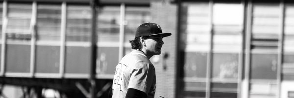 timmy_dougherty Profile Banner