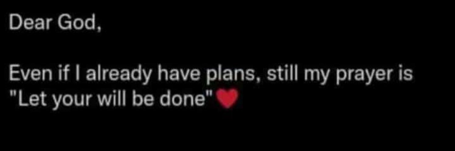 Erick👷‍♂️ banner