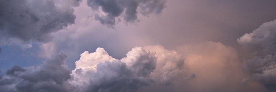 soleternity's profile banner image