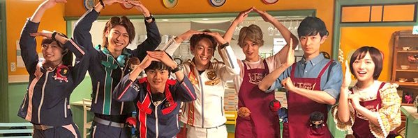 LupatDaily's profile banner image