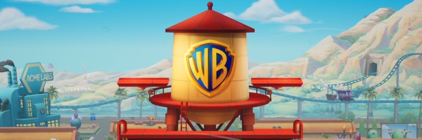 Yakk0_1s_bor3d Profile Banner