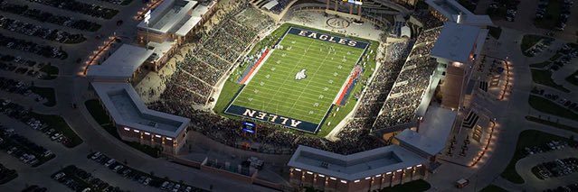 Preston Hurless banner