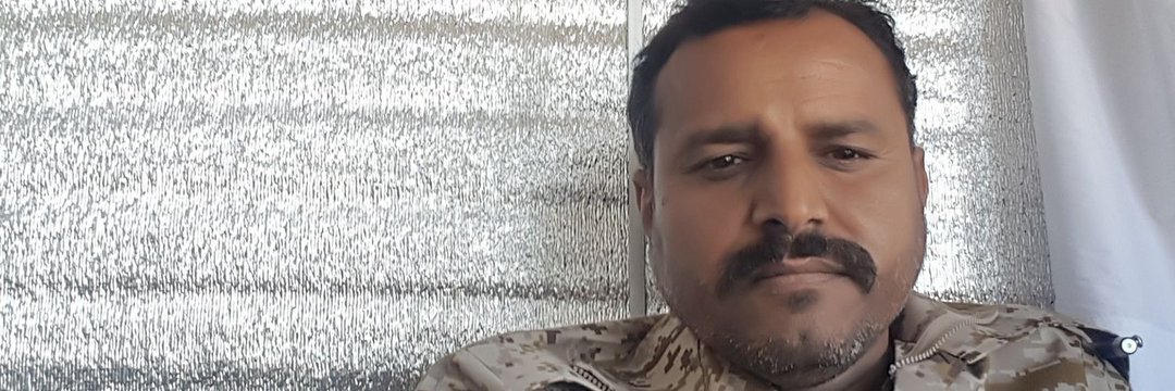 Hamad81597980's profile banner image
