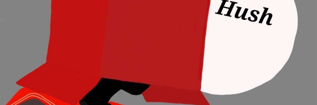 hezi_Lbox's profile banner image