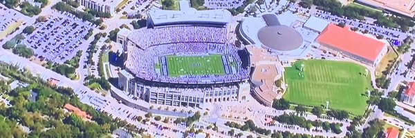 Roll_Toad Profile Banner