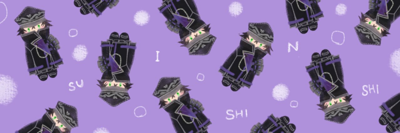ぽんちゃん banner