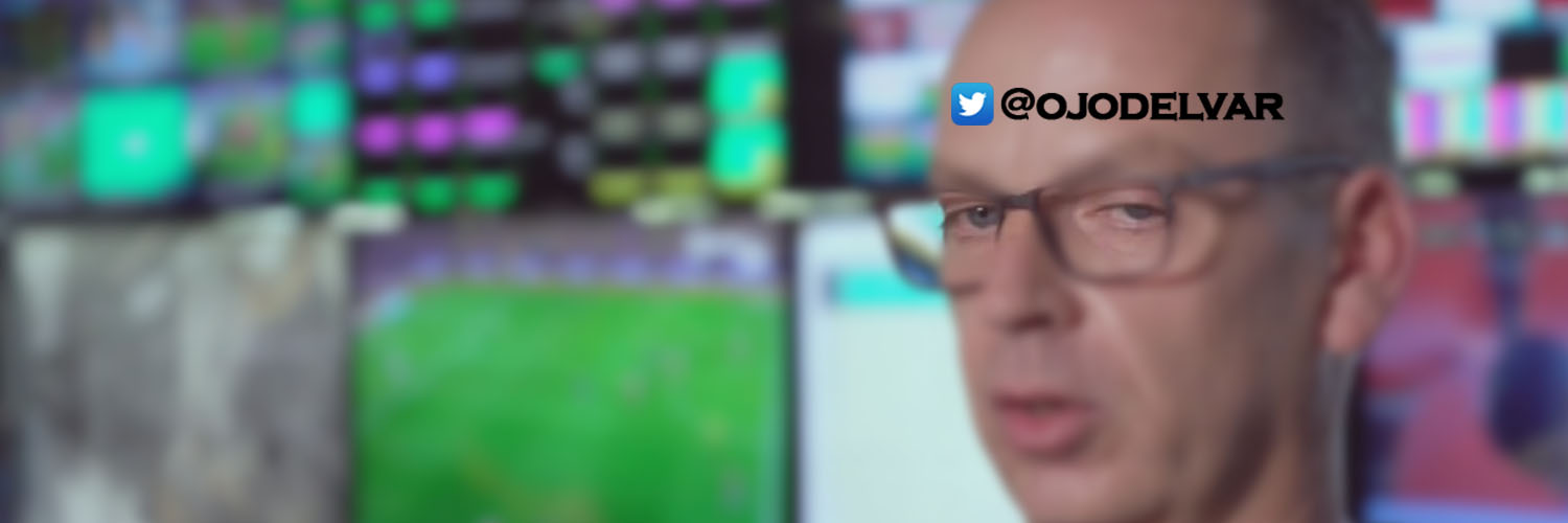mediavar17's profile banner image