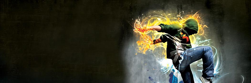 ChangeCentric's profile banner image