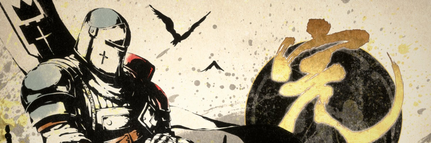 🔞MayL1998🔞 banner