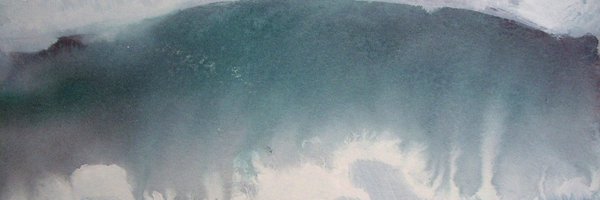 b1ankthought Profile Banner
