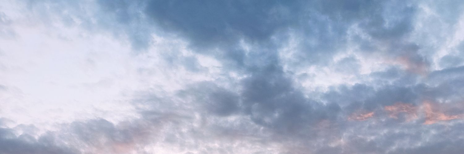 This_is_mohammad banner