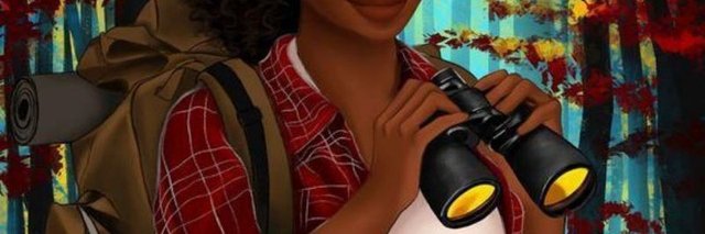 Diviners_364's profile banner image
