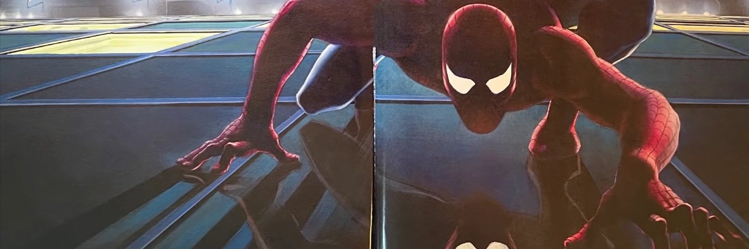 royvidal123's profile banner image
