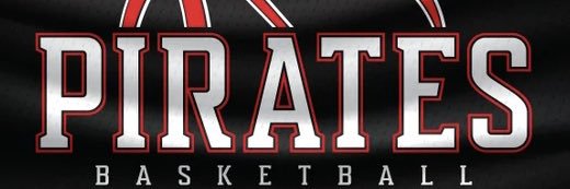 Locust Grove Fast Break Club banner