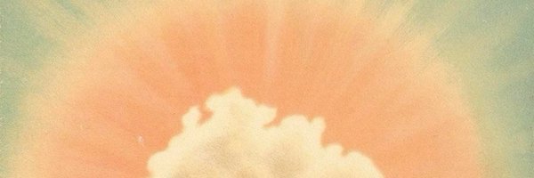 mootpointmag Profile Banner