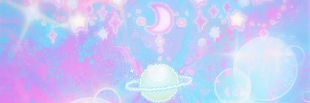 a_kitsune_a's profile banner image