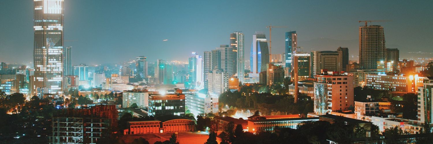 mikiasyitbarek's profile banner image