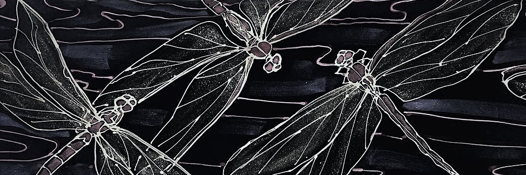 _GodEndsHere's profile banner image