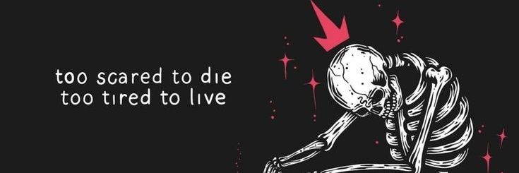 RPouseiro's profile banner image