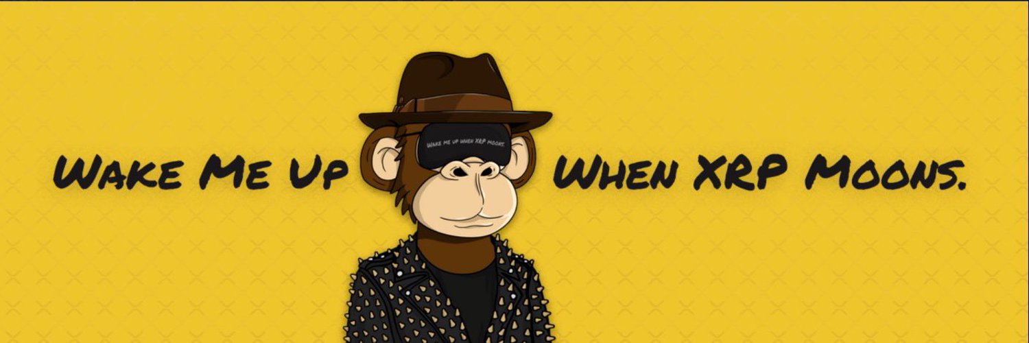 BABAAAAAA banner